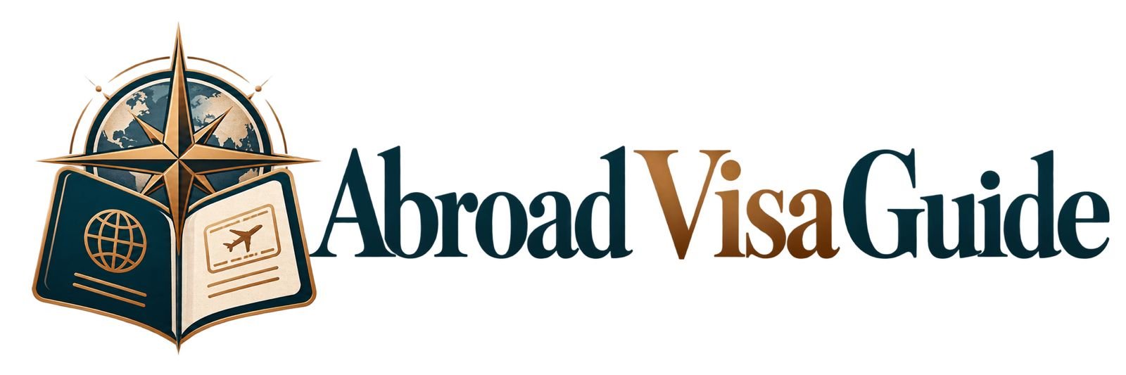 abroadvisaguide